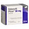 Sildenafil Pfizer cpr pell 50 mg 24 pce thumbnail