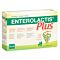 Enterolactis Plus 10 sach 3 g thumbnail
