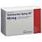 Telmisartan Spirig HC cpr pell 40 mg 98 pce thumbnail