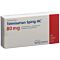 Telmisartan Spirig HC Filmtabl 80 mg 28 Stk thumbnail