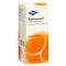 Solmucol toux grasse cpr eff 600 mg bte 10 pce thumbnail