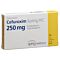 Céfuroxime Spirig HC cpr pell 250 mg 14 pce thumbnail