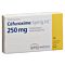 Céfuroxime Spirig HC cpr pell 250 mg 14 pce thumbnail