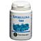 Thiémard Spiruline cpr 500 mg 120 pce thumbnail