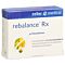 Rebalance Rx cpr pell 500 mg 30 pce thumbnail
