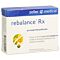 Rebalance Rx Filmtabl 500 mg 30 Stk thumbnail