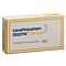 Levetiracetam DESITIN Filmtabl 250 mg 30 Stk thumbnail