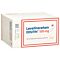 Levetiracetam DESITIN Filmtabl 500 mg 100 Stk thumbnail