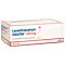 Levetiracetam DESITIN Filmtabl 500 mg 200 Stk thumbnail