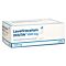 Levetiracetam DESITIN cpr pell 1000 mg 200 pce thumbnail