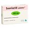 Isoniazid Labatec Tabl 100 mg 50 Stk thumbnail