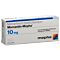 Memantin-Mepha Lactab 10 mg 50 pce thumbnail