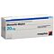 Memantin-Mepha Lactab 20 mg 98 pce thumbnail