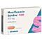 Moxifloxacin Sandoz Filmtabl 400 mg 5 Stk thumbnail