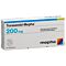 Torasemid-Mepha cpr 200 mg 20 pce thumbnail