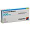 Torasemid-Mepha cpr 200 mg 20 pce thumbnail