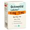 Octreotid Labatec Inj Lös 1 mg/5ml Durchstf 5 ml thumbnail