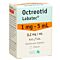 Octreotid Labatec sol inj 1 mg/5ml flac 5 ml thumbnail