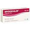 Mydocalm cpr pell 150 mg 30 pce thumbnail