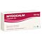 Mydocalm Filmtabl 150 mg 30 Stk thumbnail