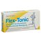 Flex-Tonic Nahrungsergänzungsmittel mit Vitamin C und Kollagen Tabl 30 Stk thumbnail