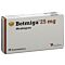 Betmiga Ret Tabl 25 mg 10 Stk thumbnail
