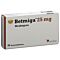 Betmiga cpr ret 25 mg 30 pce thumbnail