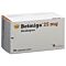 Betmiga Ret Tabl 25 mg 90 Stk thumbnail
