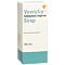 Ventolin sirop 2 mg/5ml sans sucre fl 150 ml thumbnail
