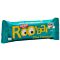 Roobar barre crue de chia et noix de coco 50 g thumbnail