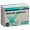 Sildenafil Axapharm Filmtabl 100 mg 24 Stk thumbnail