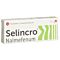 Selincro cpr pell 18 mg 14 pce thumbnail