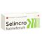Selincro Filmtabl 18 mg 42 Stk thumbnail