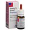 Vitamine D3 Streuli 4000 UI/ml Prophylax solution buvable fl 10 ml thumbnail
