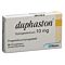 Duphaston Filmtabl 10 mg 20 Stk thumbnail