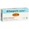 Rifampicin Labatec Filmtabl 450 mg 30 Stk thumbnail
