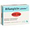 Rifampicin Labatec Filmtabl 600 mg 30 Stk thumbnail