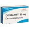 Dexilant Ret Kaps 30 mg 14 Stk thumbnail