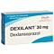 Dexilant caps ret 30 mg 14 pce thumbnail