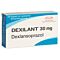 Dexilant Ret Kaps 30 mg 28 Stk thumbnail