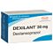 Dexilant Ret Kaps 30 mg 98 Stk thumbnail