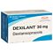 Dexilant Ret Kaps 30 mg 98 Stk thumbnail
