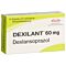 Dexilant Ret Kaps 60 mg 14 Stk thumbnail