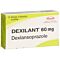 Dexilant Ret Kaps 60 mg 14 Stk thumbnail