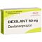 Dexilant Ret Kaps 60 mg 28 Stk thumbnail