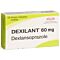 Dexilant Ret Kaps 60 mg 28 Stk thumbnail