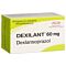 Dexilant Ret Kaps 60 mg 56 Stk thumbnail