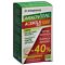 Arkovital Acerola Arkopharma Tabl 1000 mg Bio Duo 2 x 30 Stk thumbnail
