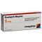 Enalapril-Mepha cpr 5 mg 30 pce thumbnail
