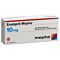 Enalapril-Mepha Tabl 10 mg 28 Stk thumbnail